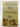 The Vanishing Sky by L. Annette Binder - Book Express - Used Print Books