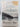 The Rooster Bar by John Grisham