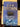 Deception Point by Dan Brown