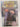 Trial and Retribution by Lynda La Plante