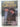 Print Books - Trial and Retribution by Lynda La Plante - Book Express