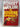The Bourne Supremacy by Robert Ludlum