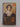 Print Books - Daughter of Fortune by Isabel Allende, Margaret Sayers Peden - Book Express