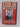 Stalin: Breaker of Nations by Robert Conquest
