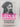 Windswept and Interesting by Billy Connolly