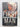 First Man: the life of Neil A. Armstrong by James R. Hansen