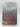 Captain Cook by Alistair MacLean