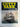 Cutty Sark: Last of the Racing Clippers by Cyril L. Hume