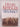 Diplomacy by Henry Kissinger