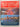 The Illustrated Encyclopedia of New Zealand by Gordon McLauchlan