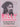 Windswept and Interesting by Billy Connolly
