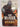 Recoil by Andy McNab