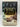 Wine and War by Don Kladstrup, Petie Kladstrup