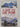 A Day to Die for: 1996: Everest's worst disaster by Graham Ratcliffe