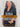Gina Rinehart by Adele Ferguson