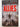 Allies by Alan Gratz