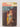 East of Eden by John Steinbeck