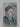 The Journals by Arnold Bennett