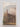 Enemies of Promise by Cyril Connolly
