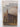 Print Books - Enemies of Promise by Cyril Connolly - Book Express