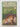 The great deceivers by Gerald Sparrow - Book Express - Used Print Books