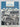 The Dominion Post; a Century of News 1907-2007 by Karl Du Fresne, Dominion Post