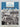The Dominion Post; a Century of News 1907-2007 by Karl Du Fresne, Dominion Post