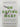 On Eating Meat by Matthew Evans
