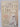 The Caged Virgin by Ayaan Hirsi Ali