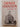 Print Books - Remember Me by Derek Hansen - Book Express