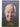 Little Me by Matt Lucas