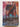 City of Glass by Cassandra Clare