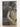 Postmortem by Patricia Daniels Cornwell