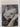 Lucky Man by Michael J. Fox