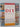Terence Conran's DIY by Design by Terence Conran