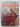 Encyclopedia of Antiques by Octopus Publishing Group,Rosemary Klein