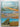 The New Larousse Encyclopedia of the Earth by Leon Bertin