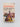 Evergreen gallant by Jean Plaidy