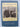 The House of Reed, 1907-1983 by Edmund Bohan