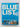 Lonely Planet Blue List by Compiled by Lonely Planet Publications