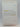 Affluenza by Oliver James - Book Express - Used Print Books