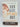 Odd Girl Speaks Out by Rachel Simmons - Book Express - Used Print Books