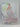Be a Beautiful Bride by Colour Me Beautiful - Book Express - Used Print Books