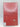 Aftermath: On Marriage and Separation by Rachel Cusk - Book Express - Used Print Books