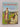 My Bible Friends (Book 2) by Etta B. Degering