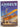Print Books - The Angel's Cut by Elizabeth Knox - Book Express
