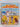 Buck Rogers and the Children of Hopetown (a Little Golden Book) by Ravena Dwight