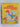 Woody Woodpecker at the Circus (a Little Golden Book) by Stella Williams Nathan