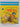Story of Pecos Bill (a Little Golden Book) by unknown