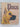 Dogs (a Little Golden Book) by Nita Jones